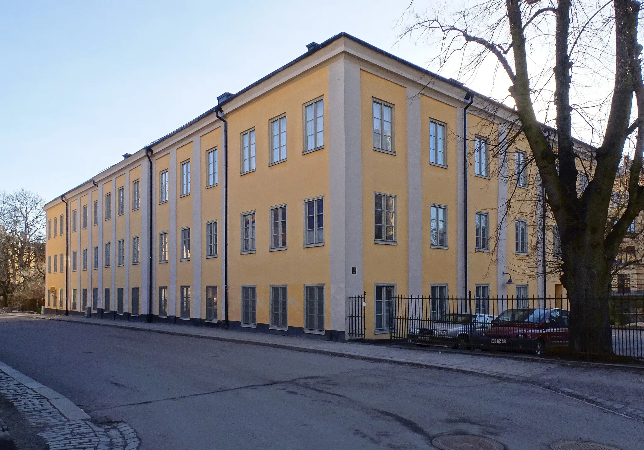 Malongen