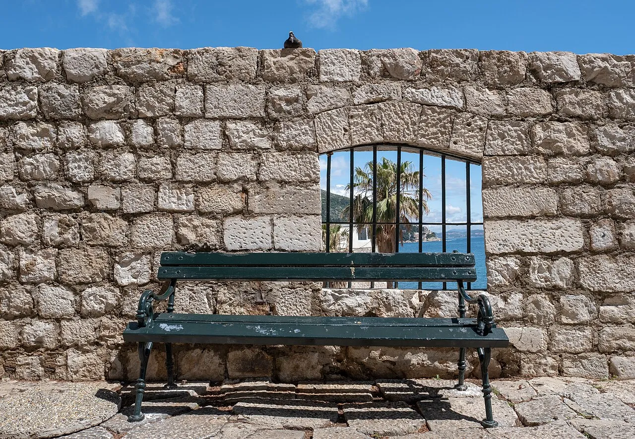 Fort Revelin