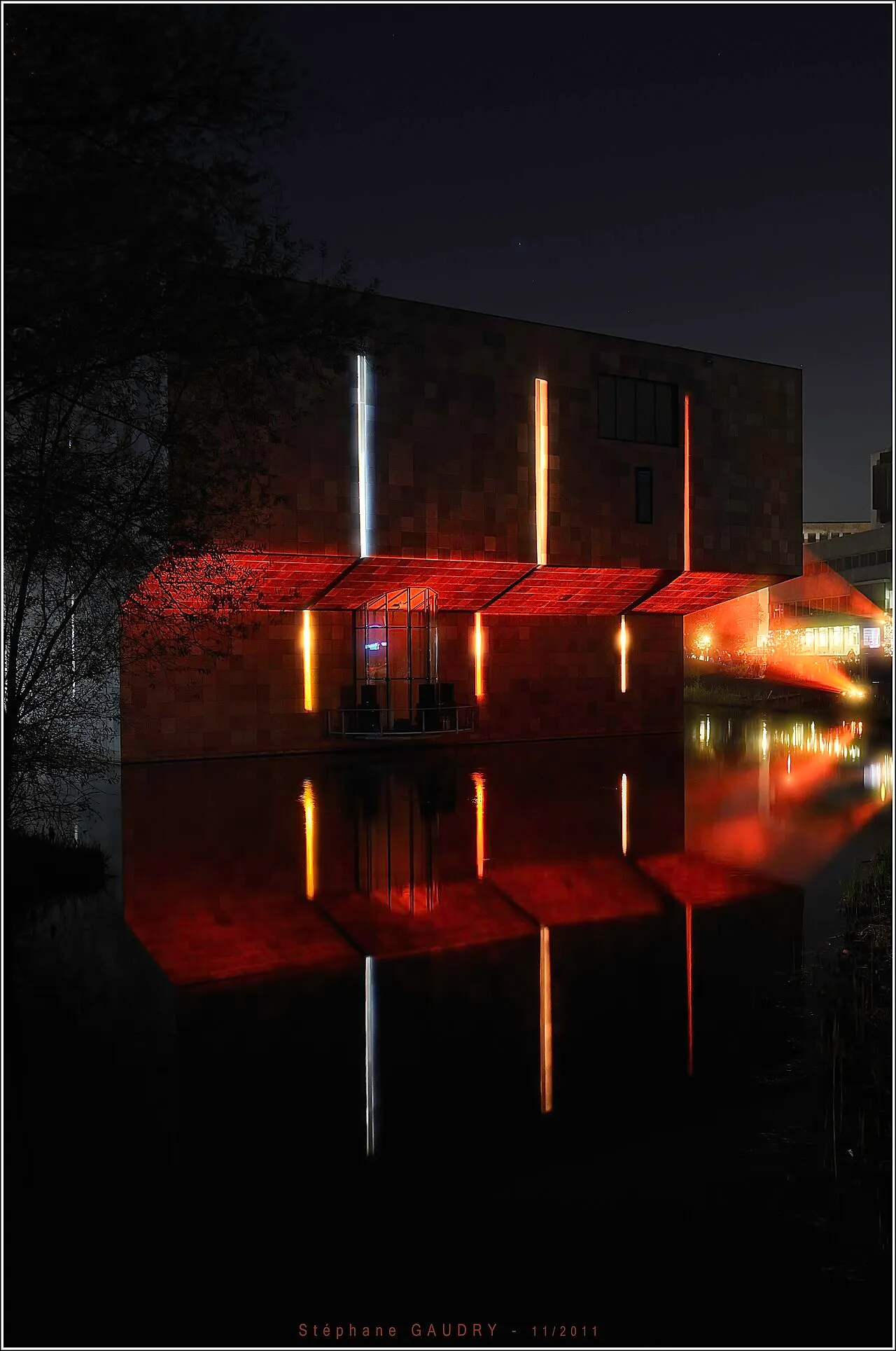 Van Abbemuseum