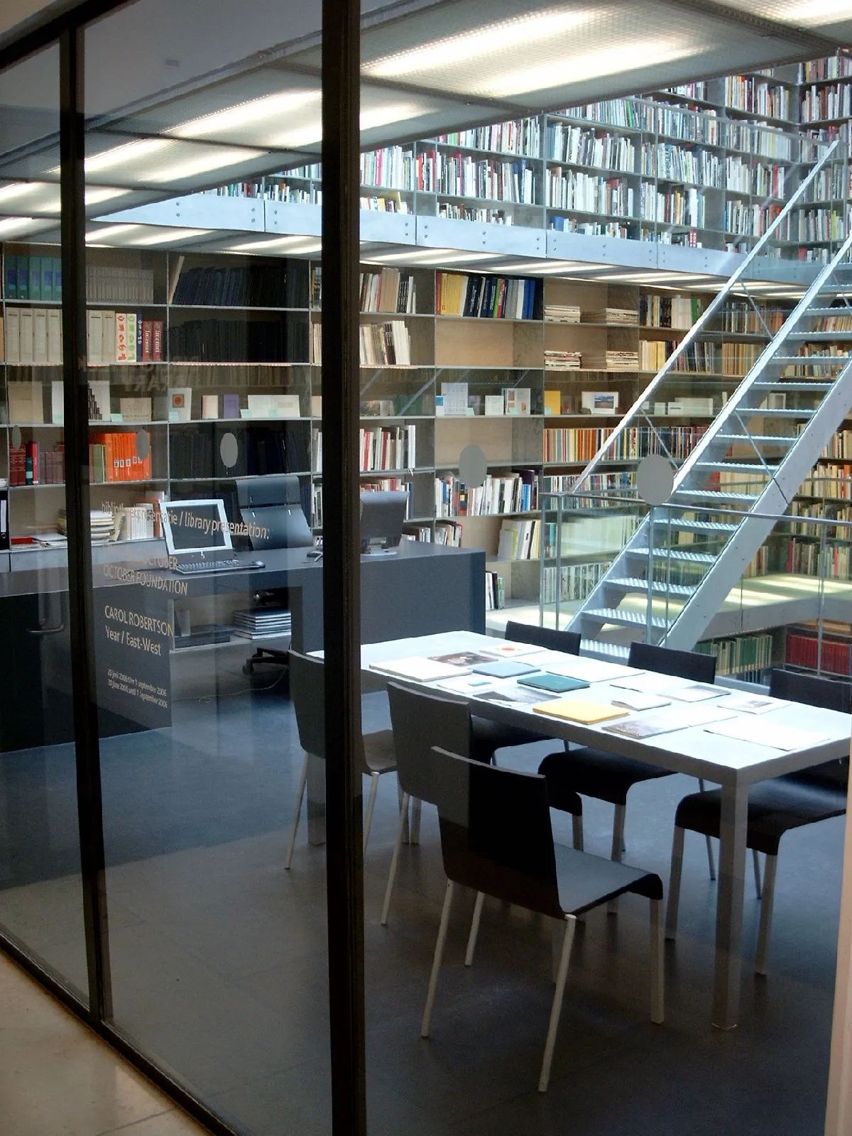 Van Abbemuseum