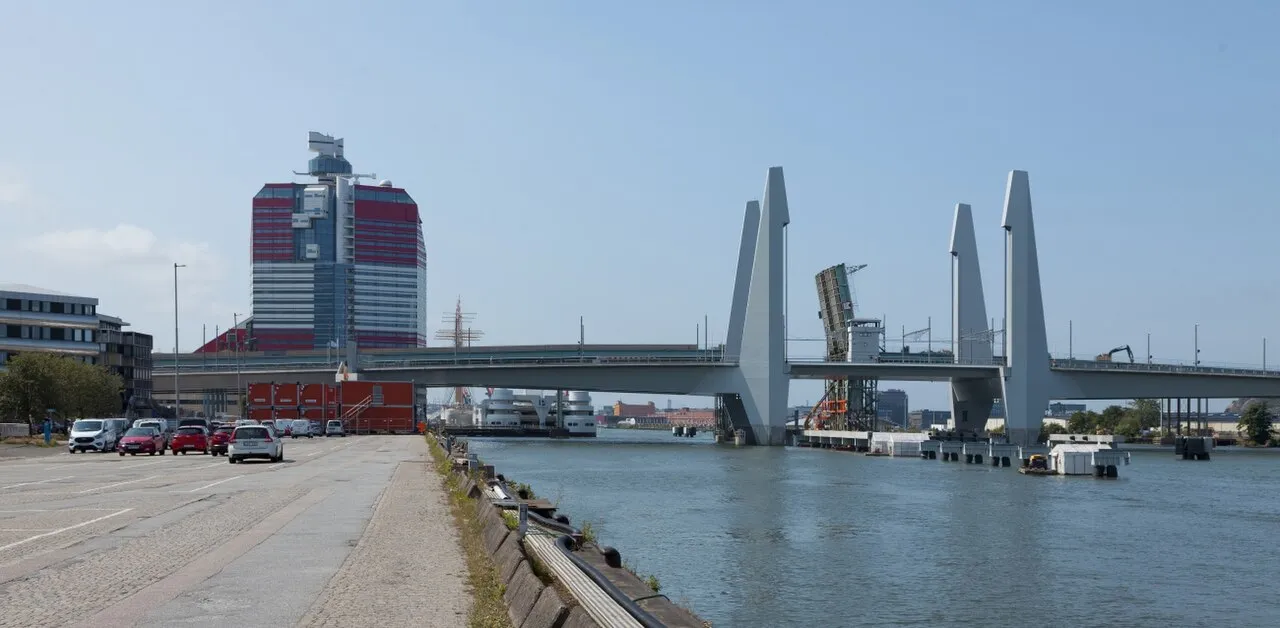Hisingsbron