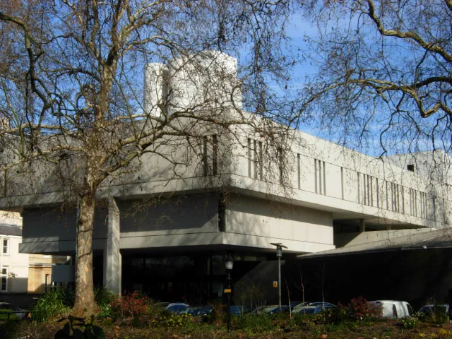 Royal College of Physicians