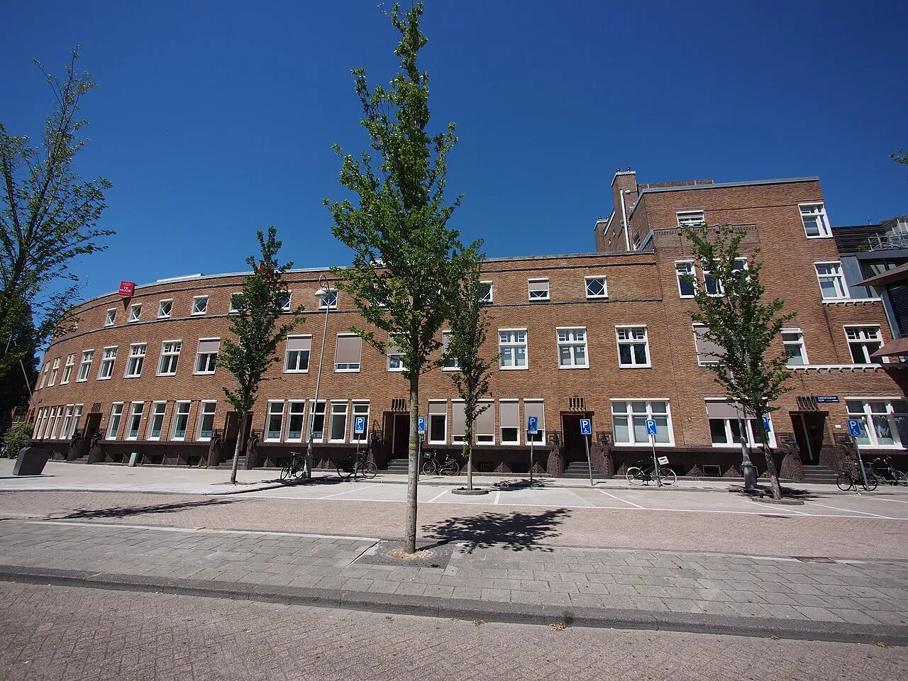 Concert Hall
