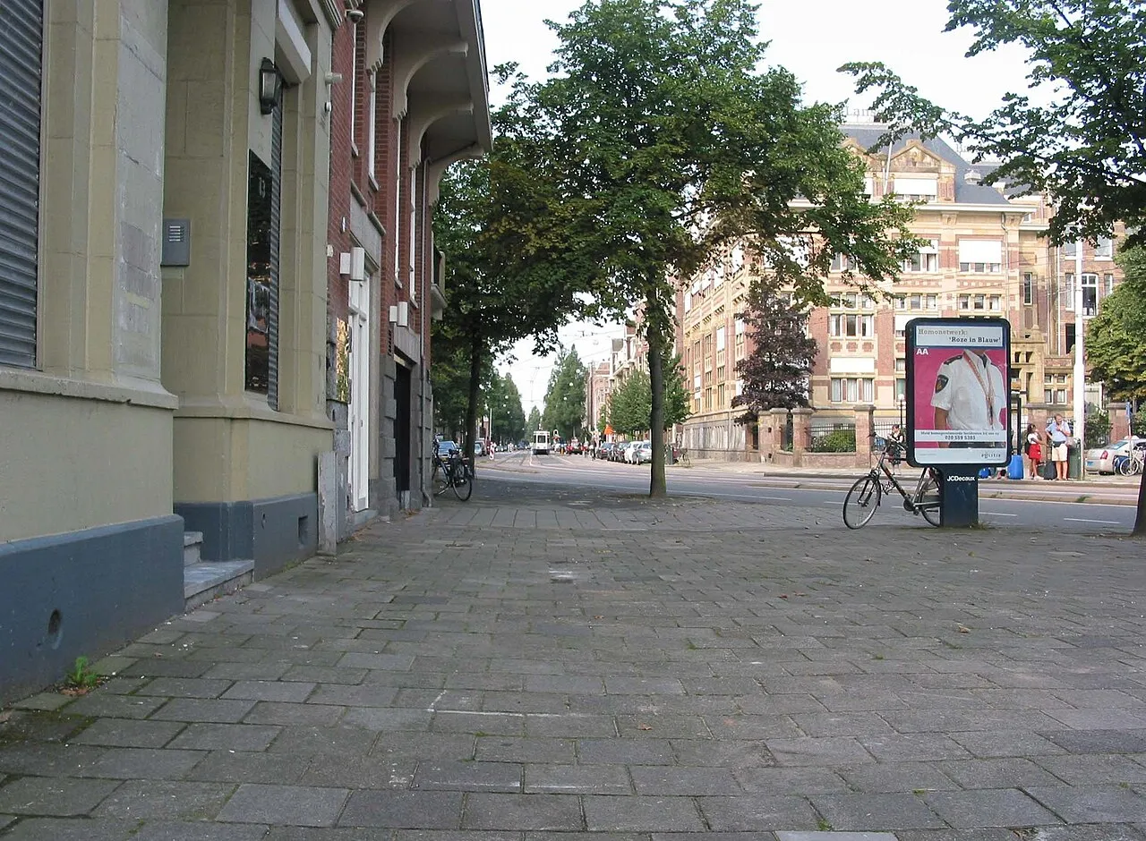 Concert Hall
