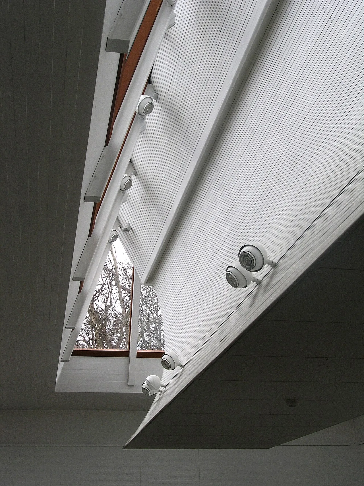 Kunsten Museum Aalborg