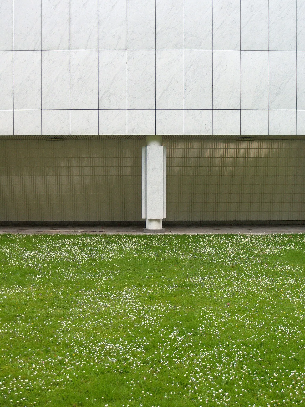 Kunsten Museum Aalborg