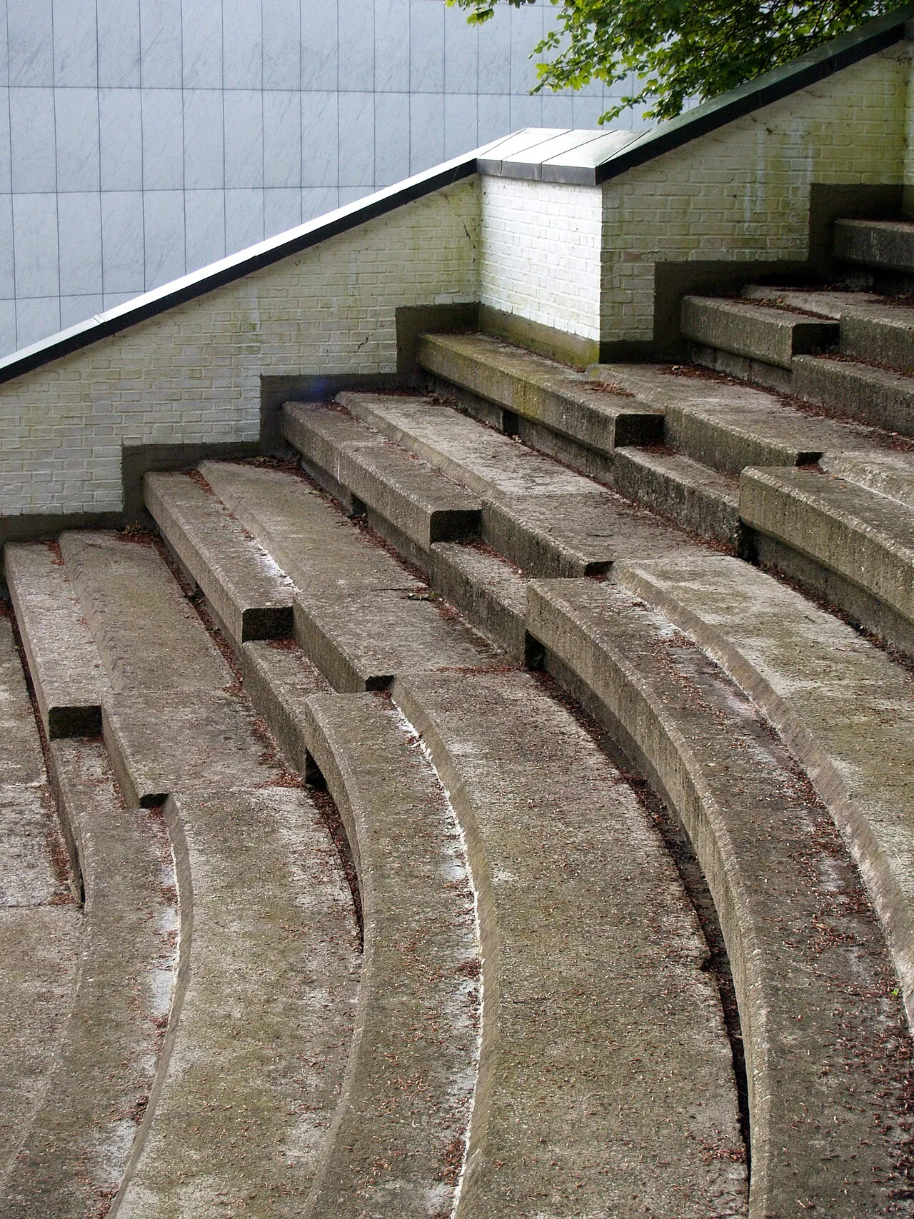 Kunsten Museum Aalborg