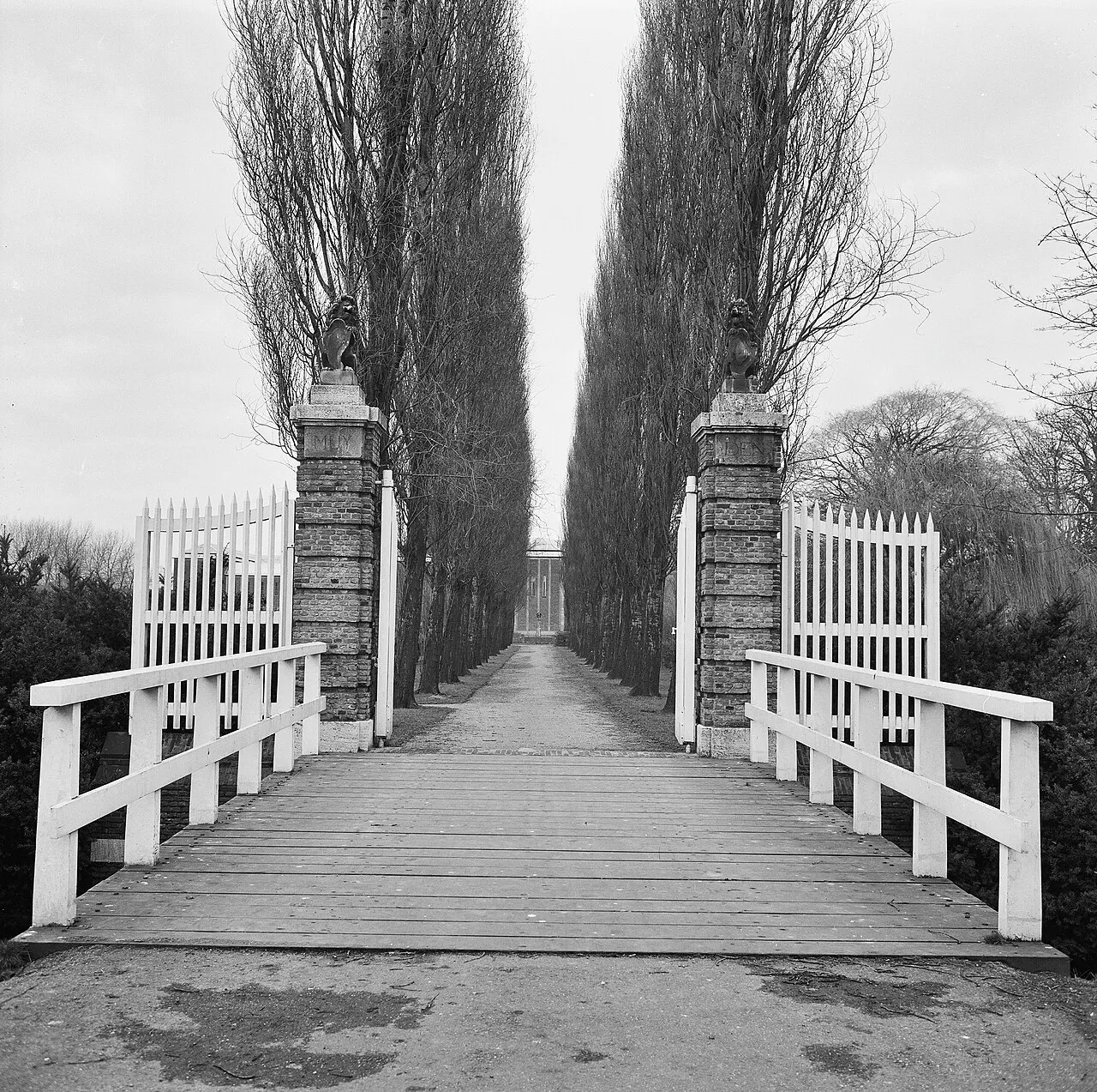 Museumpark