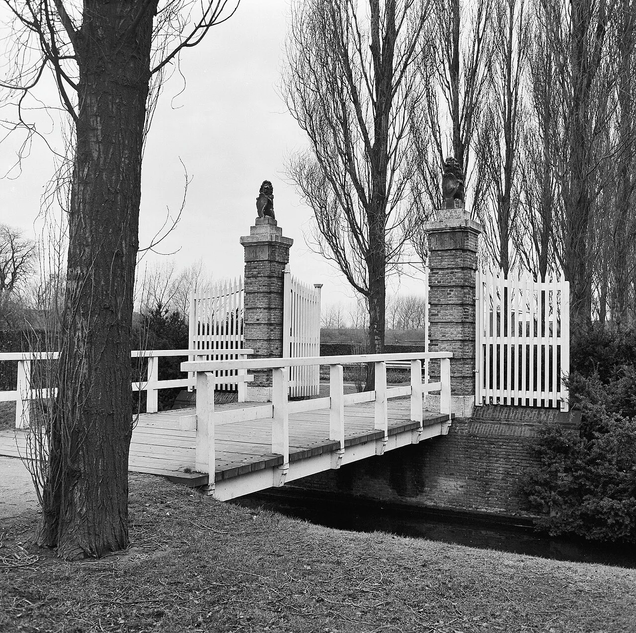 Museumpark