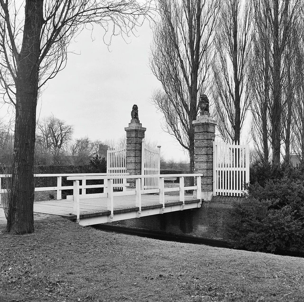 Museumpark
