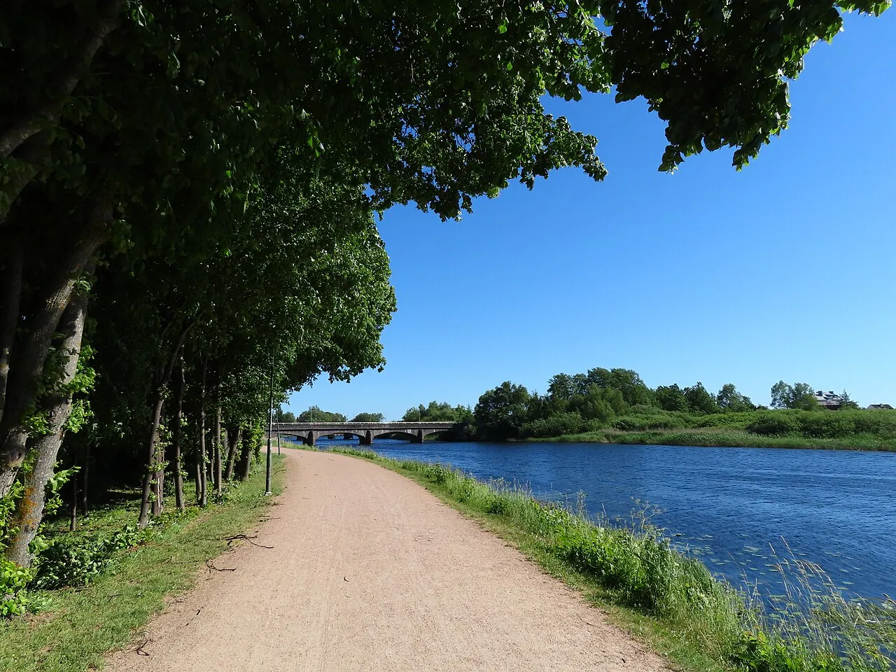 Tivoliparken