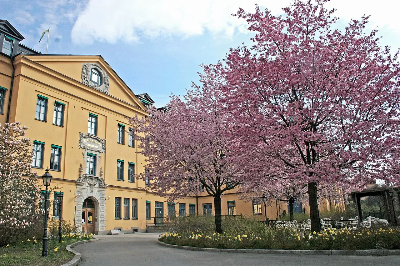 Borgarhemmet