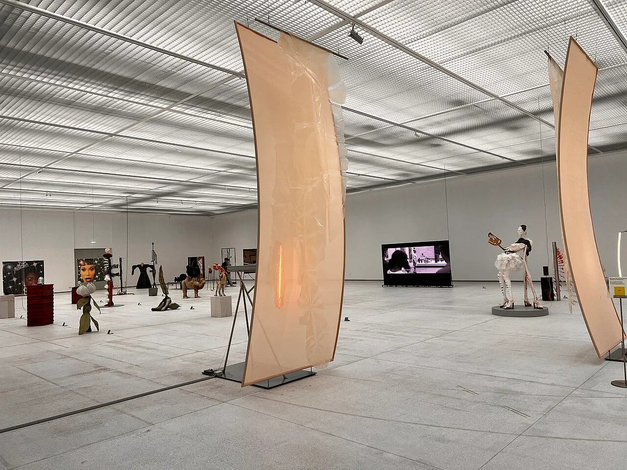 Contemporary Art Centre