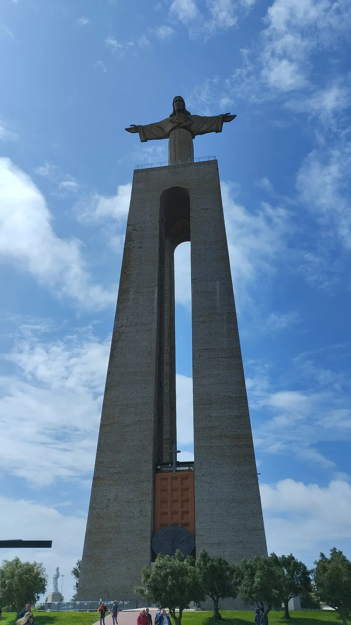 Christ the King