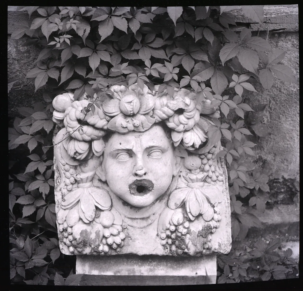 Villa del Principe