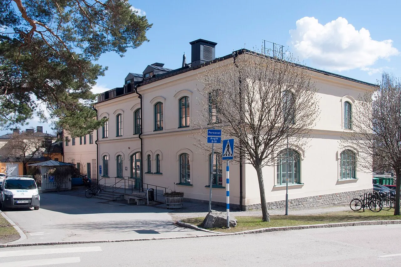 Eugeniahemmet