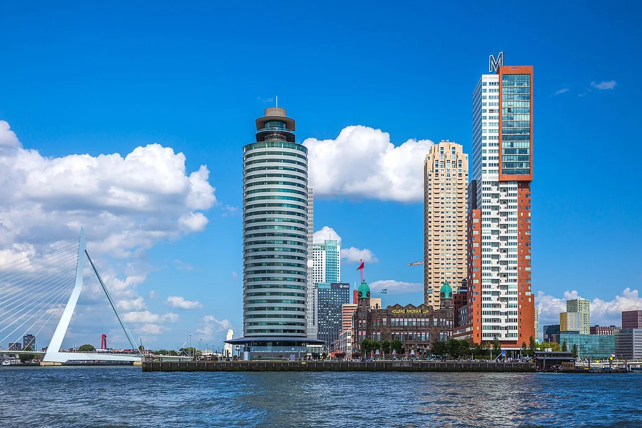 Montevideo