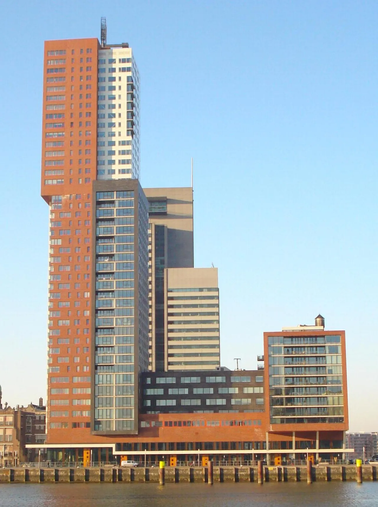 Montevideo