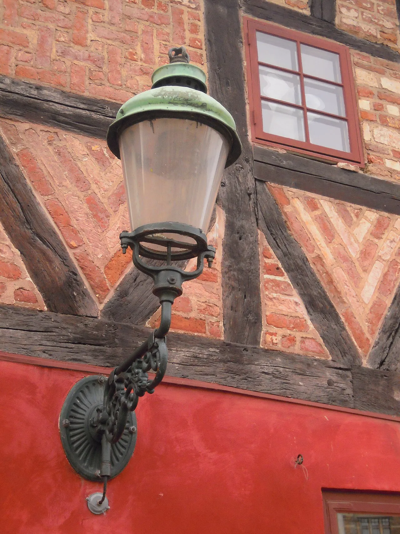 Lilla Torg