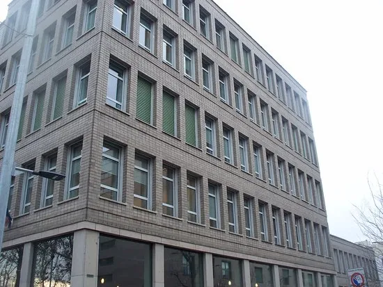 Bocconi University