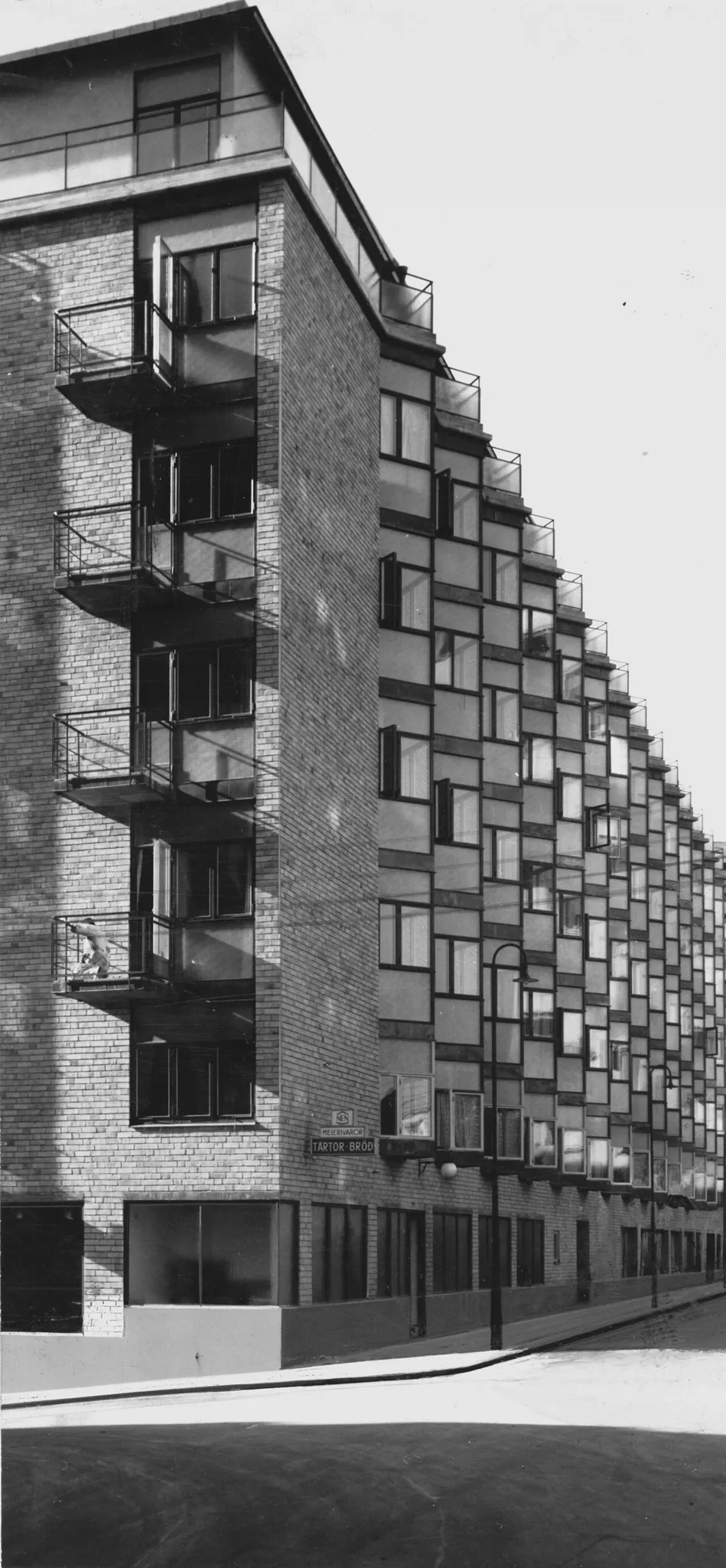 Kvinnohuset