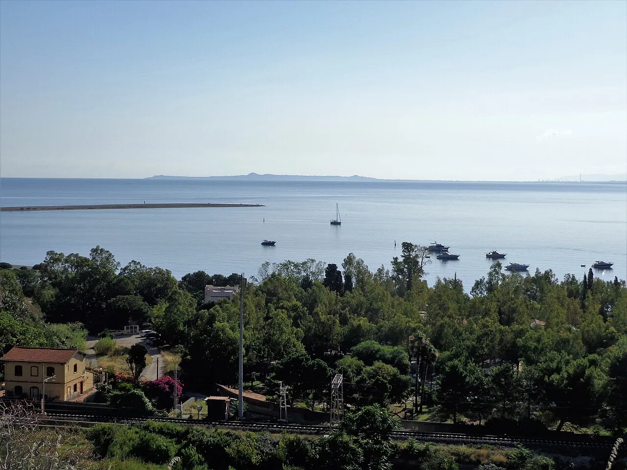 Tindari