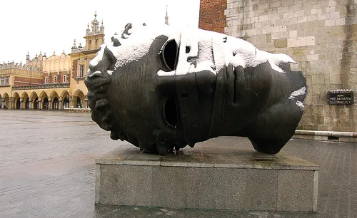 Eros Bendato