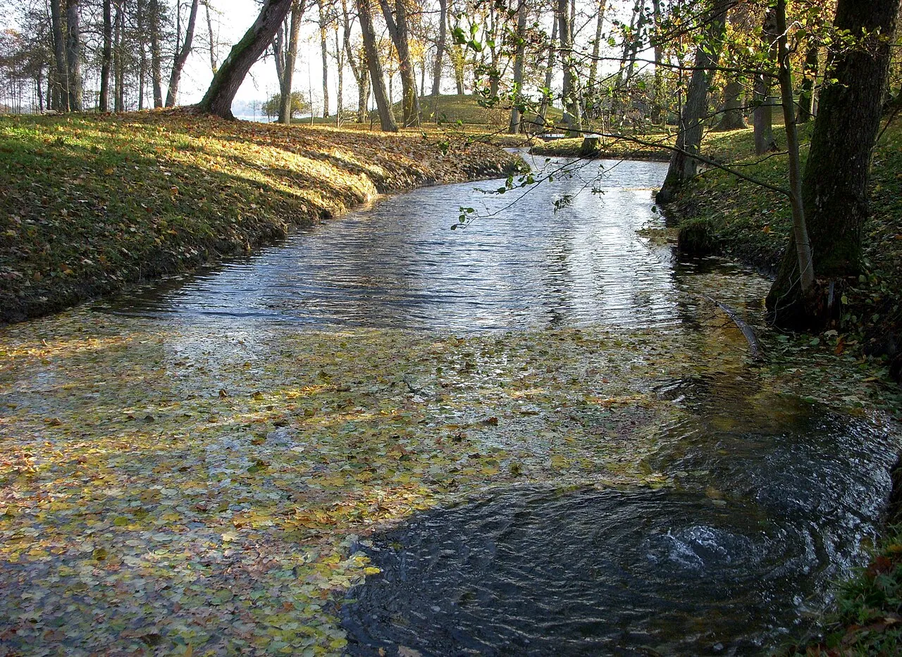 Tullgarn