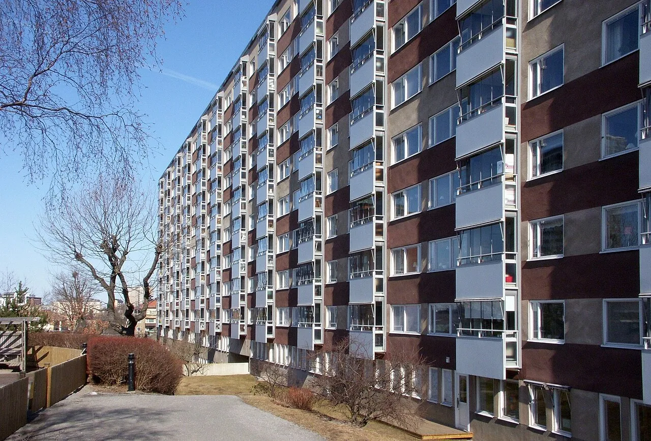 Silvieberg 3