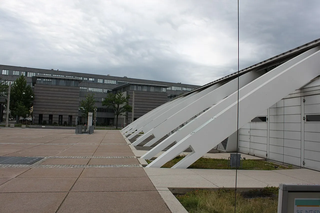 Design Center Linz