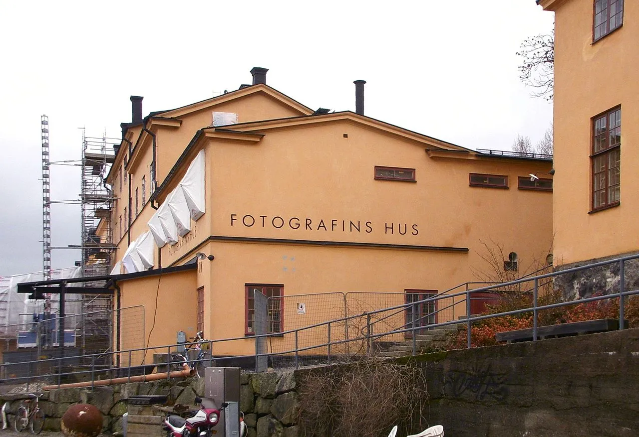 Min- och torpeddepartementen