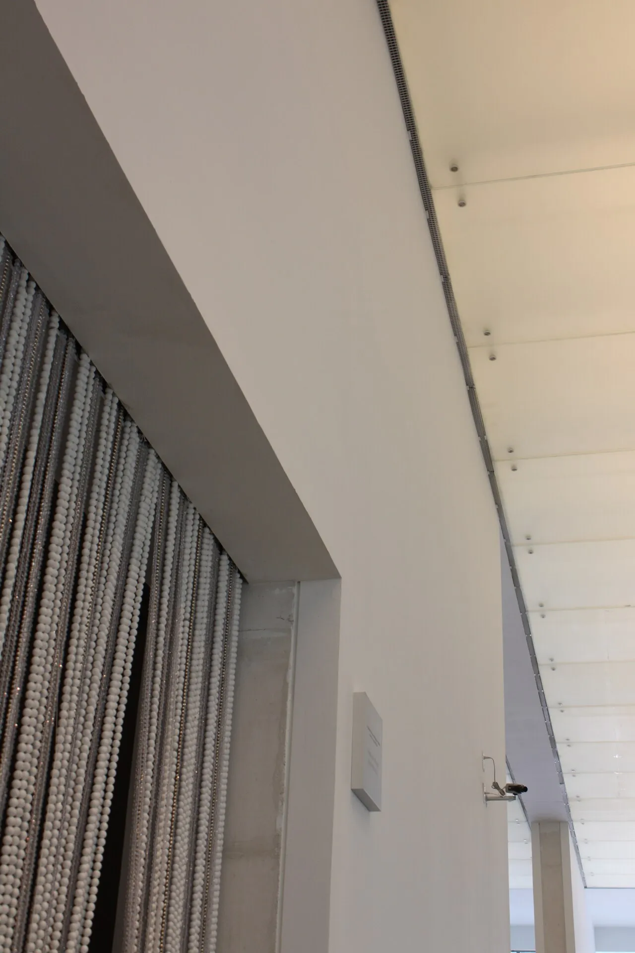 MUAC