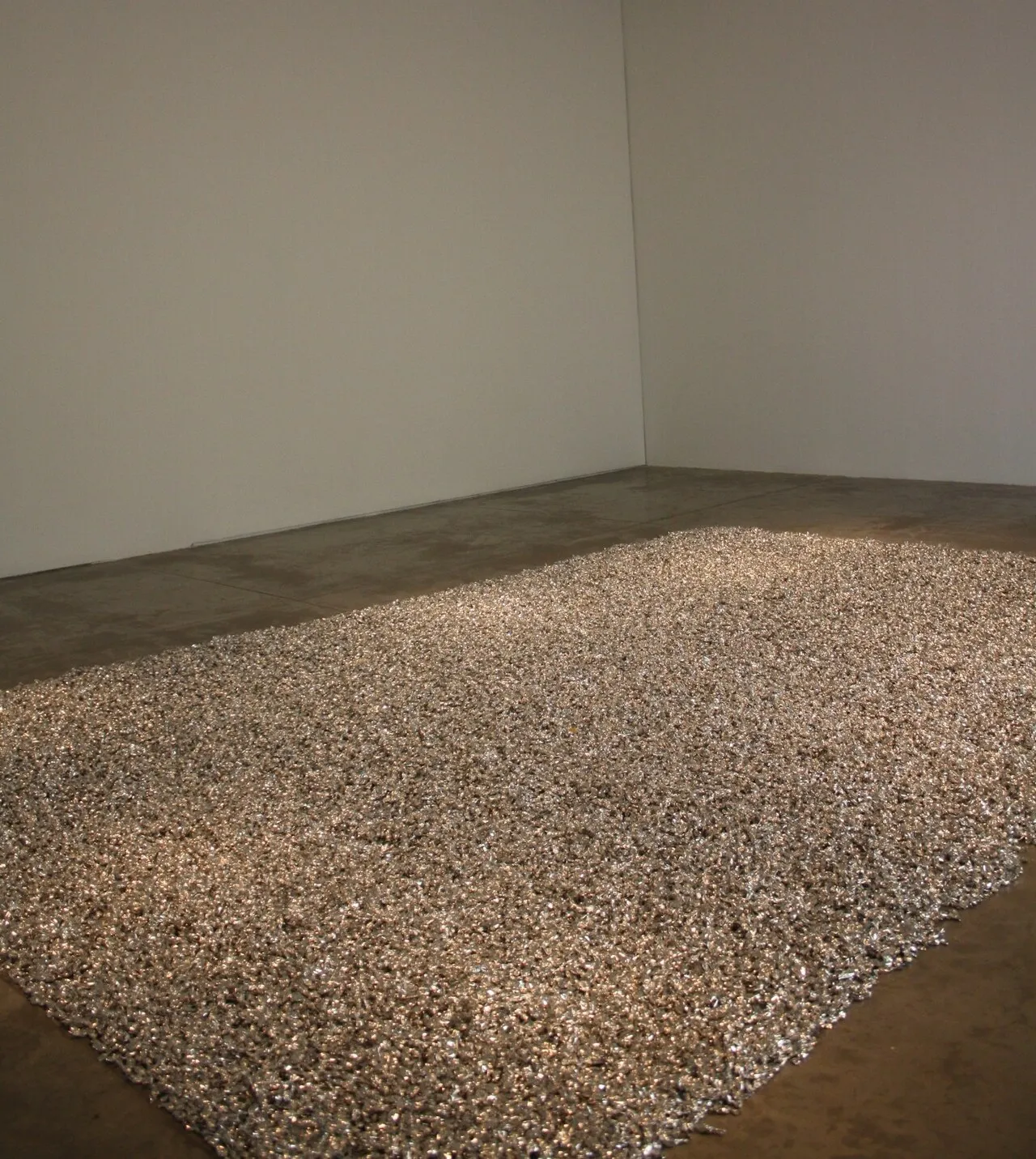 MUAC