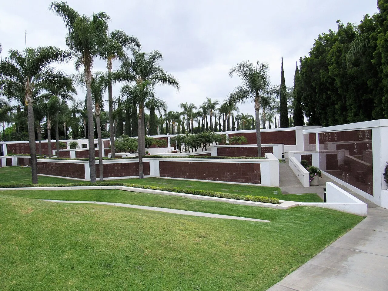 Christ Cathedral