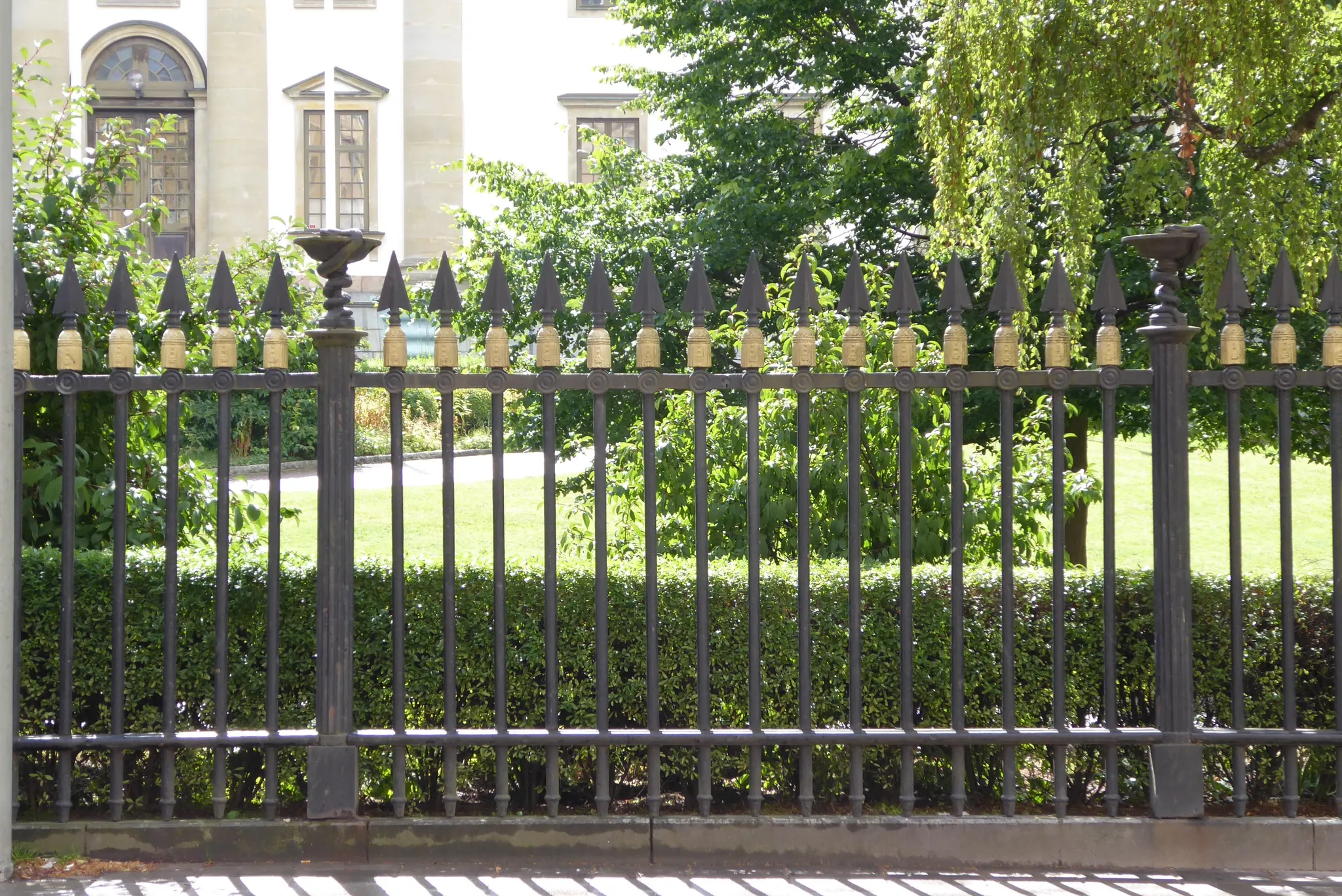 Stockholm County Council