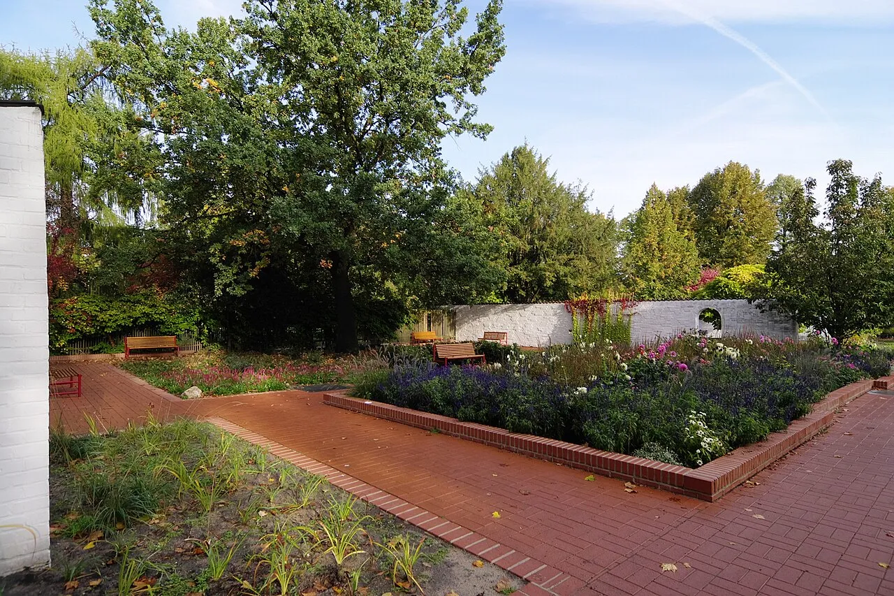 City Park