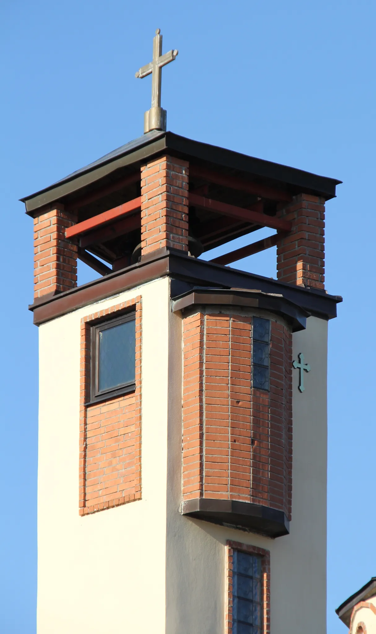 Saint Sava Serbian Orthodox Church