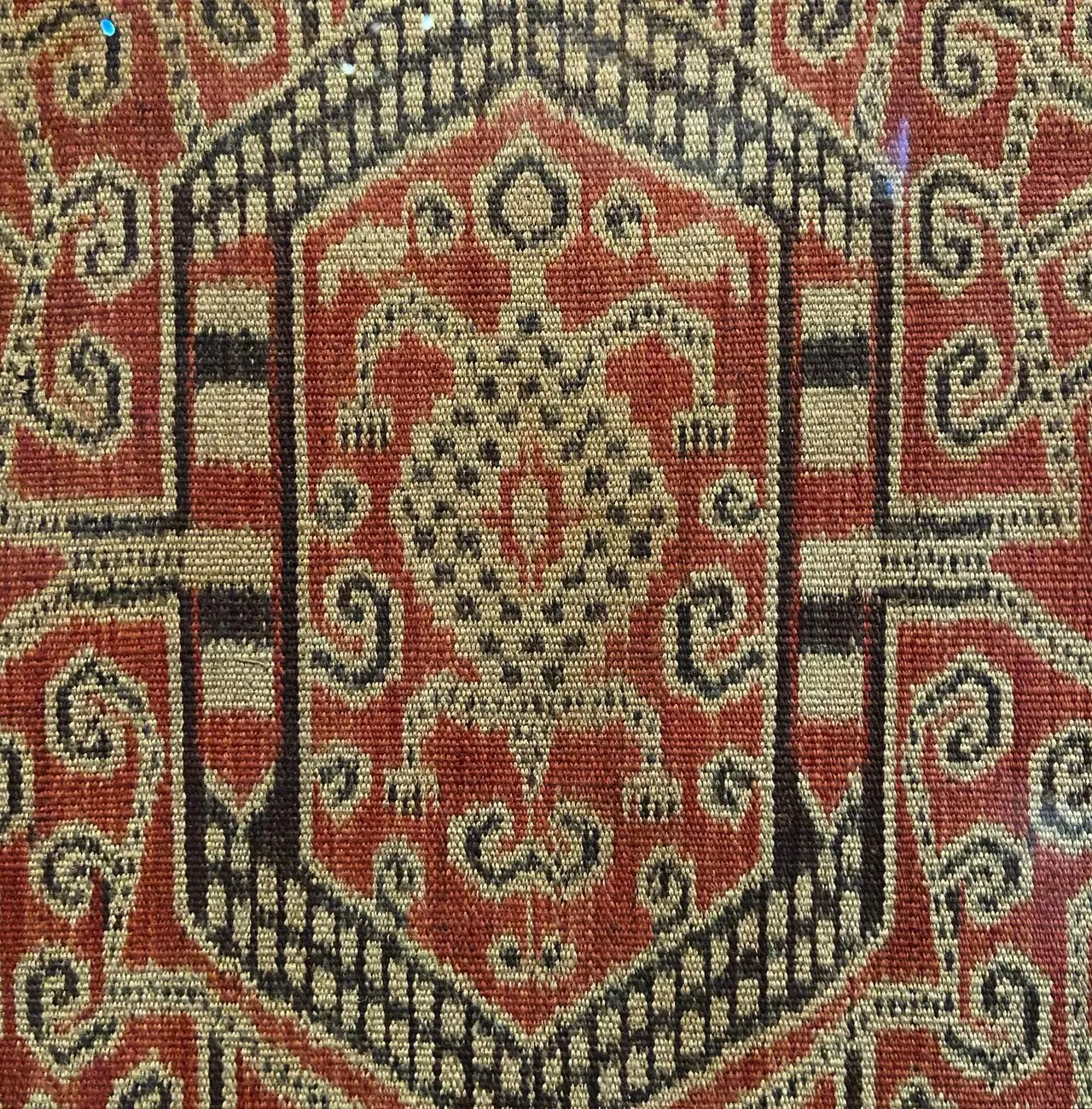 Asian Art Museum of San Francisco