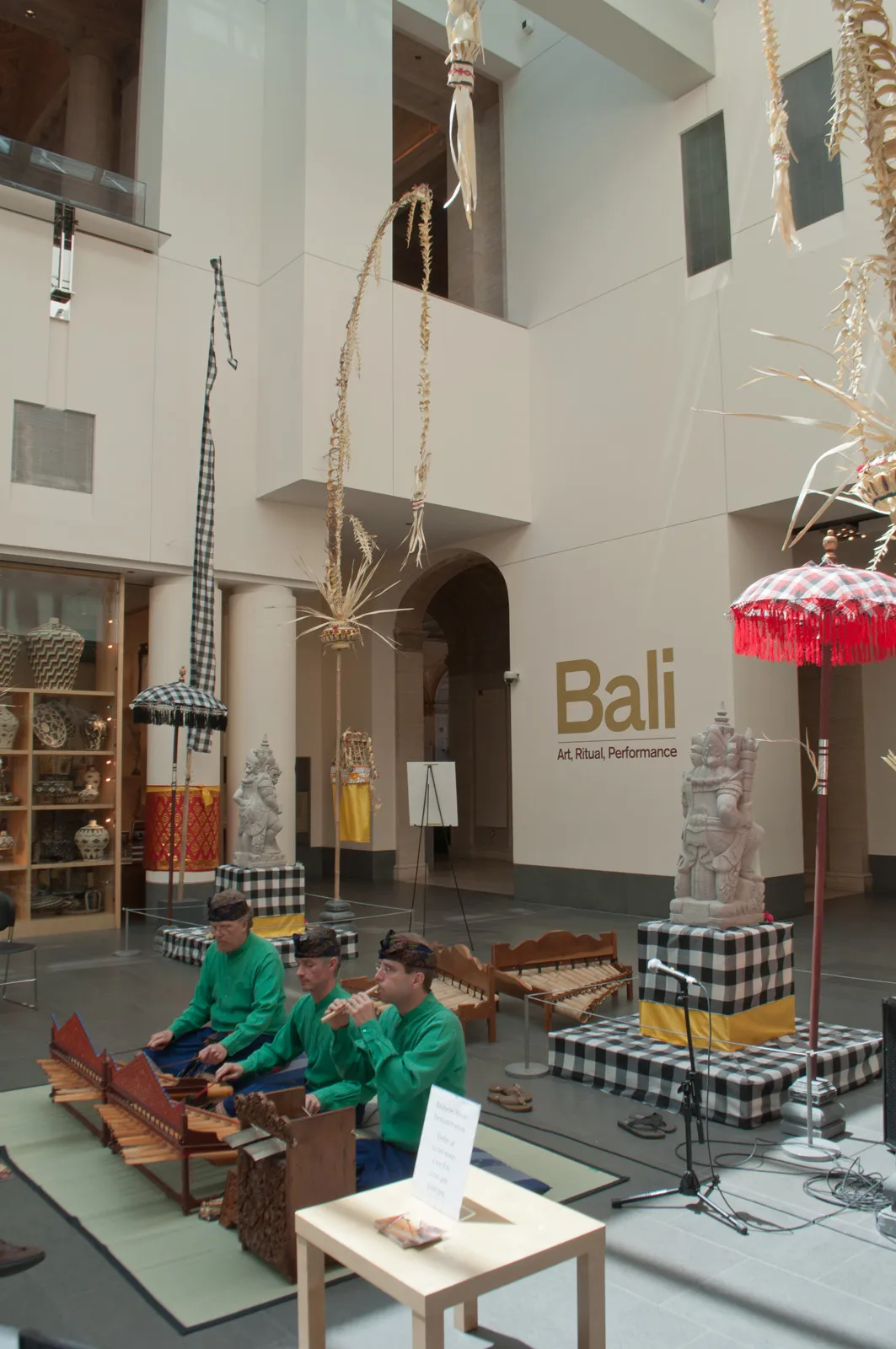 Asian Art Museum of San Francisco