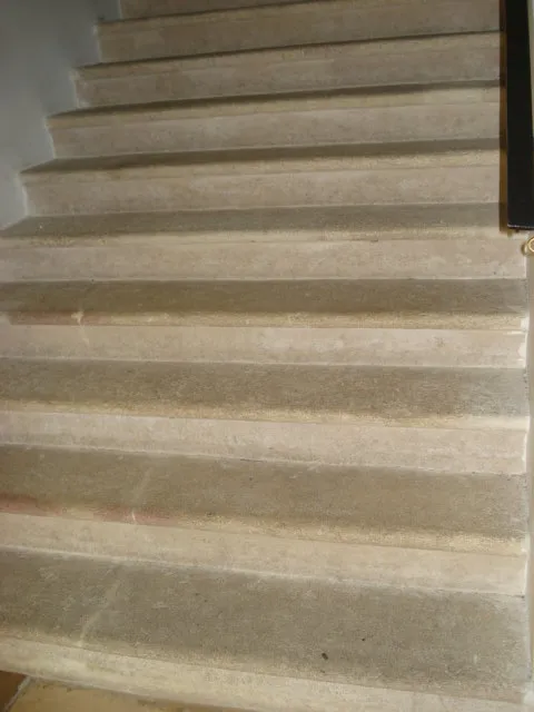 Kaisergruft