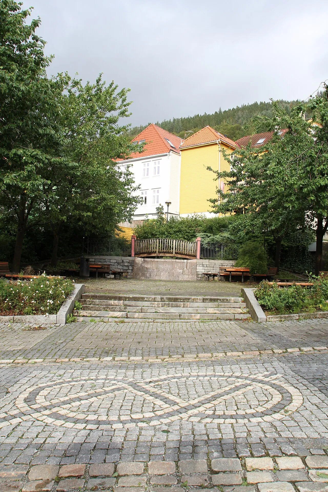 Skuteviken