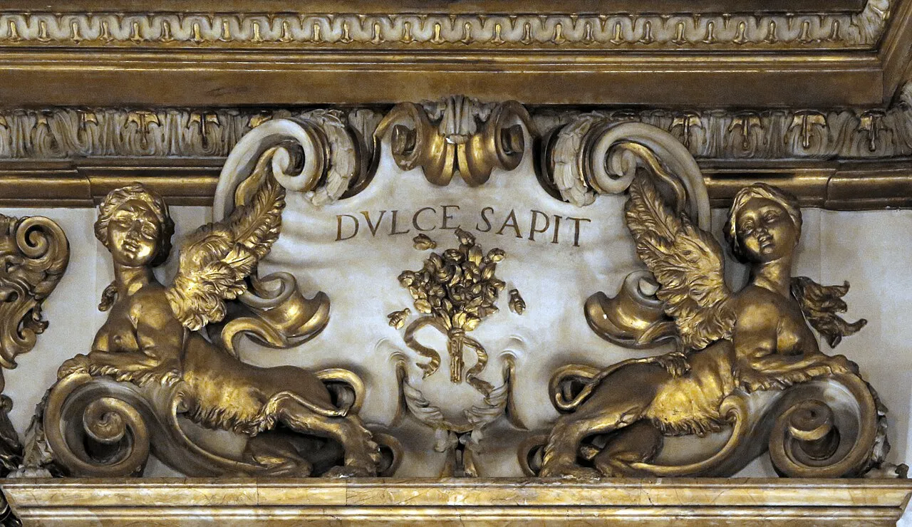 Palazzo Medici Riccardi