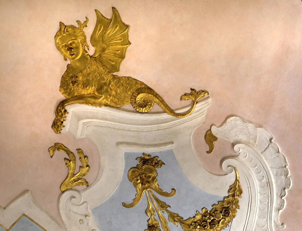 Officina Profumo-Farmaceutica di Santa Maria Novella