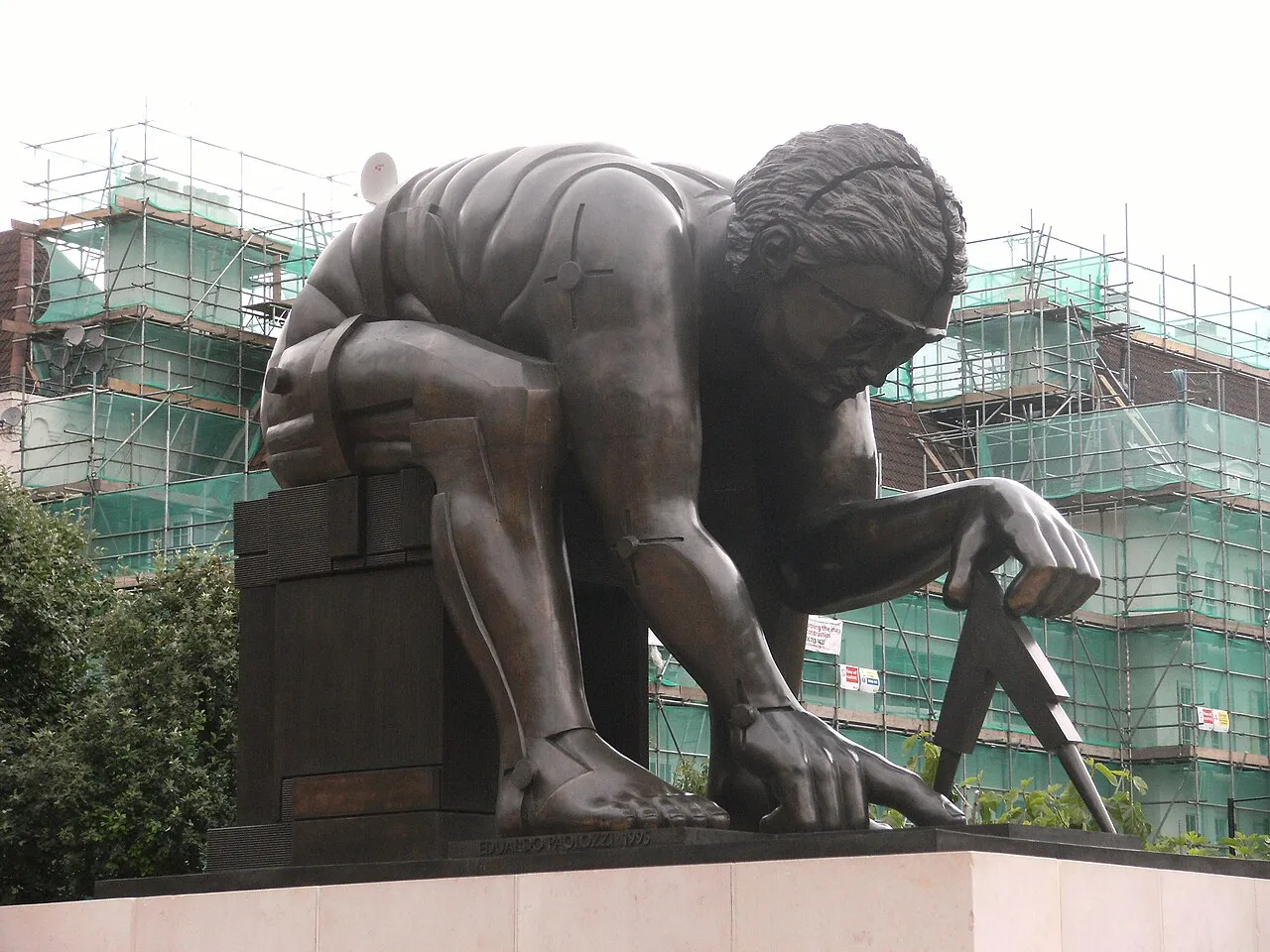 Newton