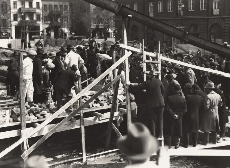 Helsingborgs konserthus