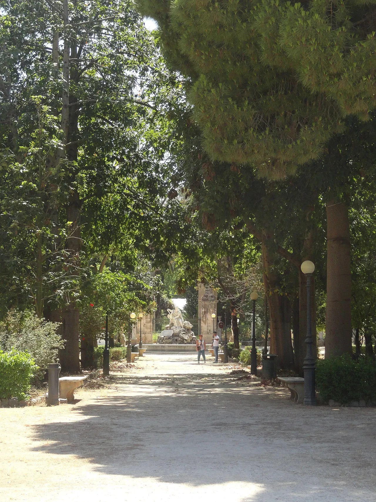 Villa Giulia