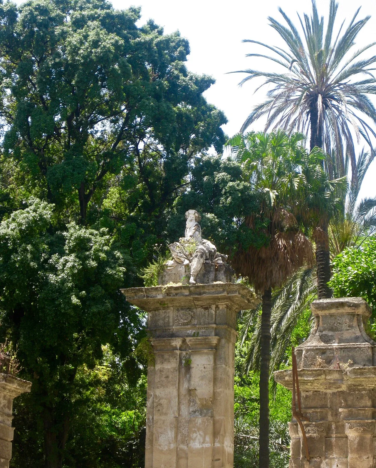 Villa Giulia