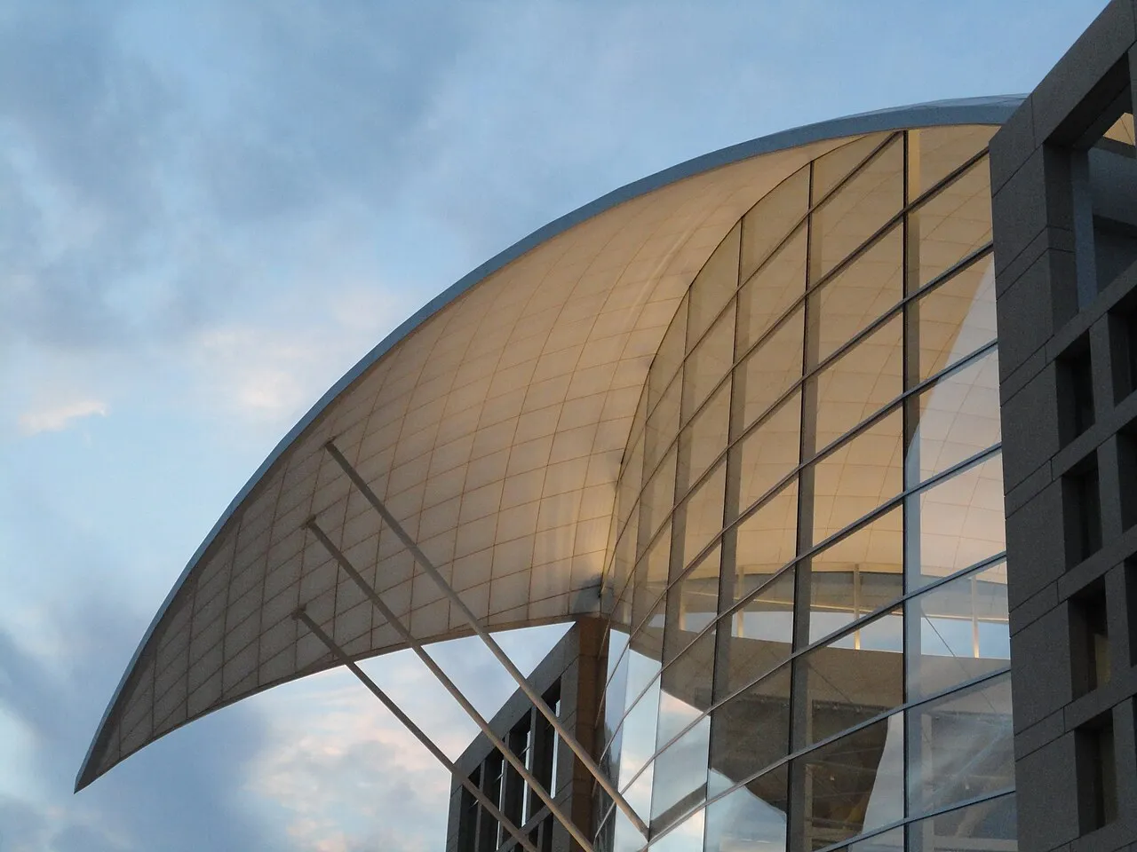 United States Institute of Peace