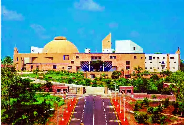 Madhya Pradesh Vidhan Sabha