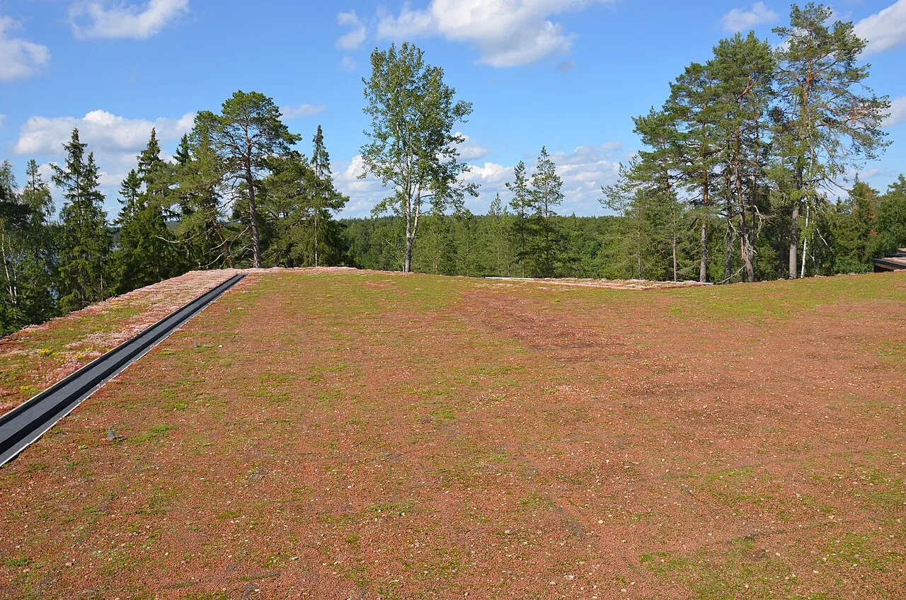 Artipelag